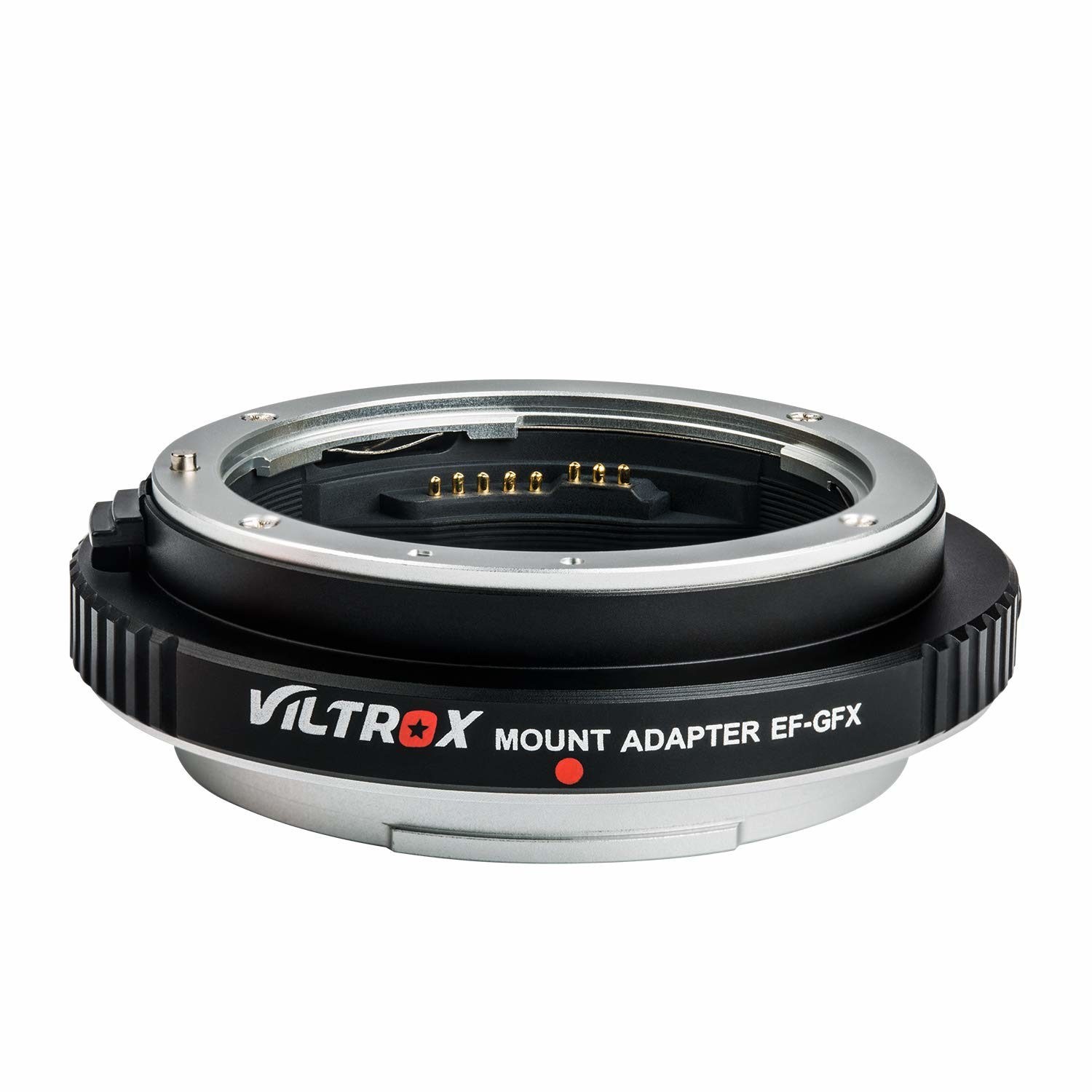 Viltrox EF-GFX Adapter