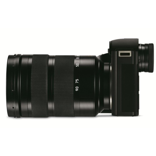 Leica Vario-Elmarit-SL 2.8-4.0/24-90 ASPH. 
