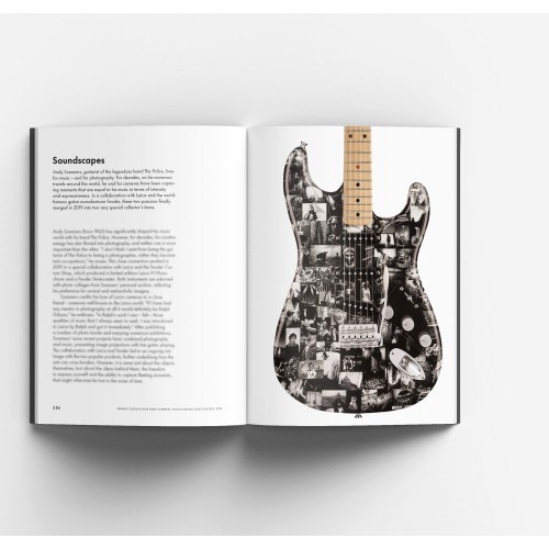 Leica Book 100 Leica Stories 