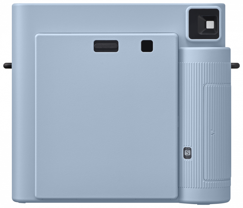 Fuji Instax SQ1 Glacier Blue