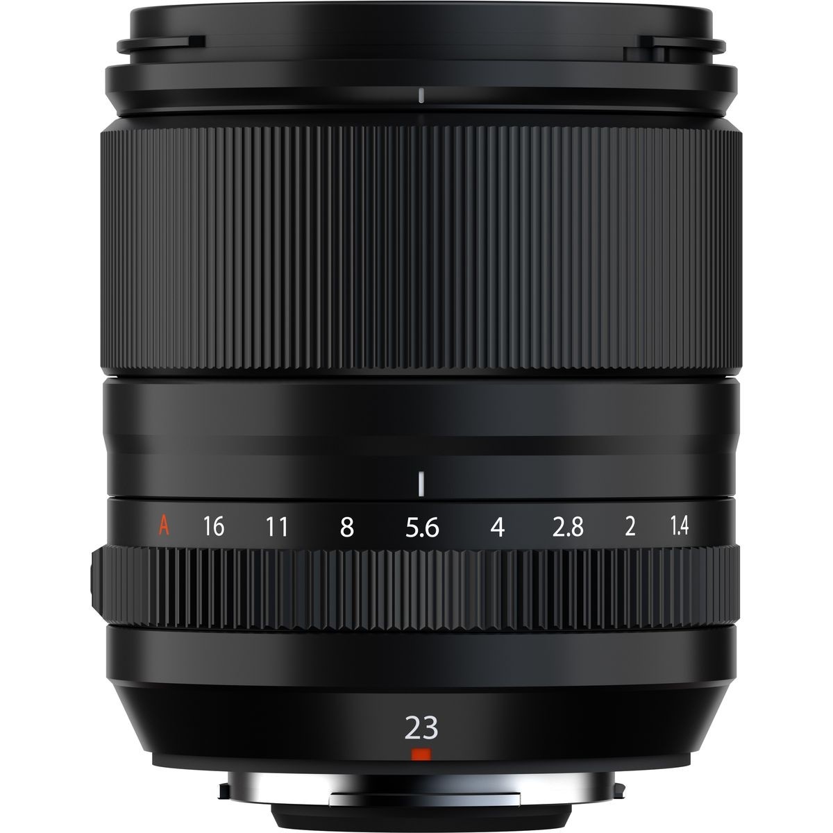 FUJINON XF23mmF1.4 R LM WR