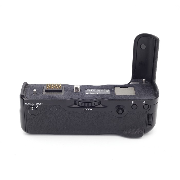 Fujifilm VG-XT3 Battery Grip occasion