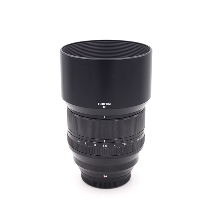 Fujifilm XF56mm f/1.2 R WR occasion