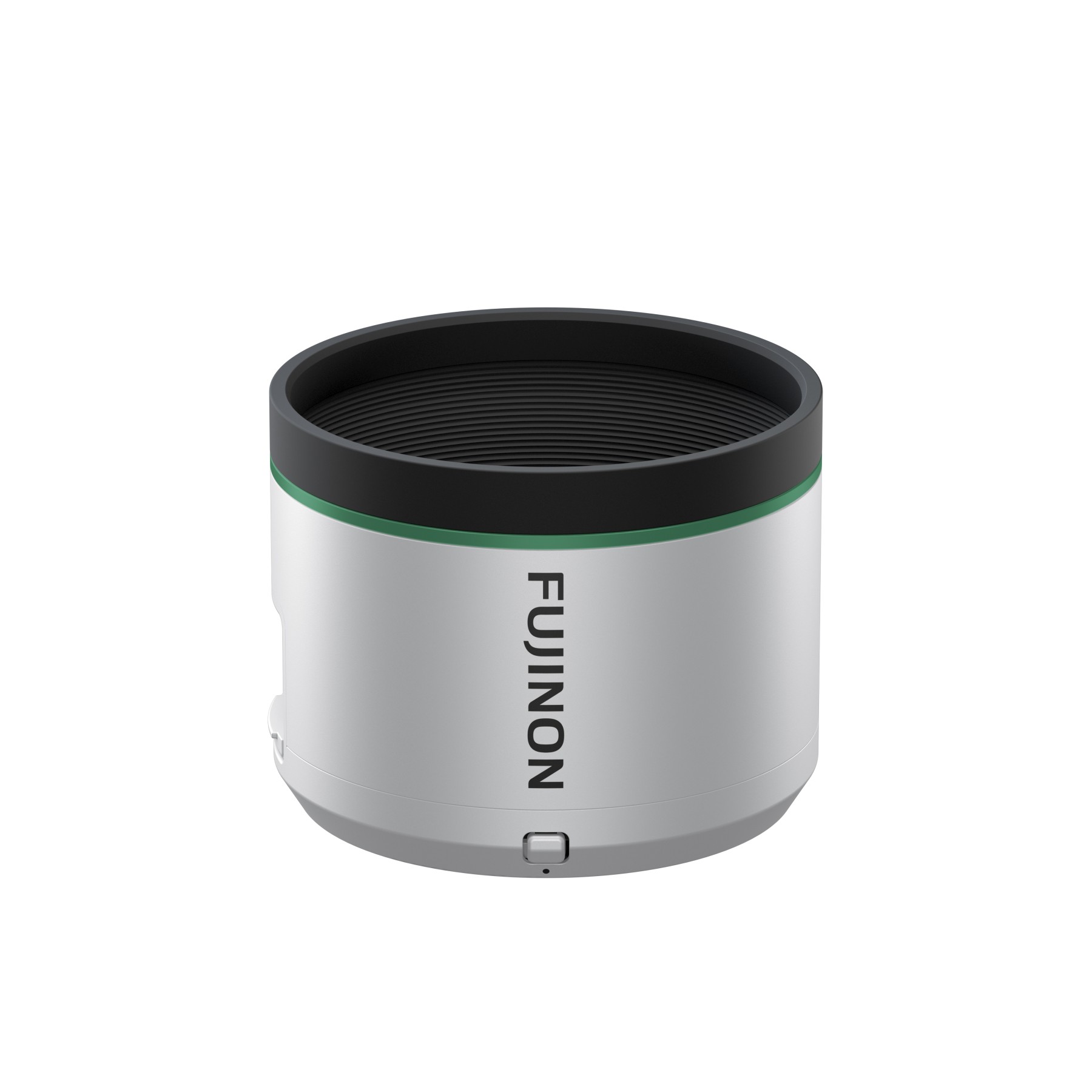 FUJINON XF500mm F5.6 R LM OIS WR 
