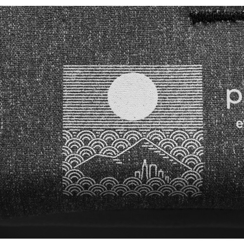 Peak Design backpack 20L v3 - charcoal 