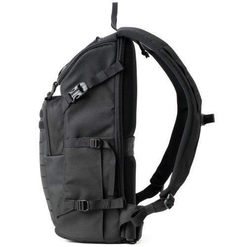 Think Tank DarkLight Backpack 14L - black 