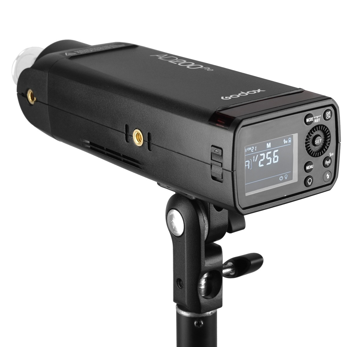 Godox Witstro AD200Pro