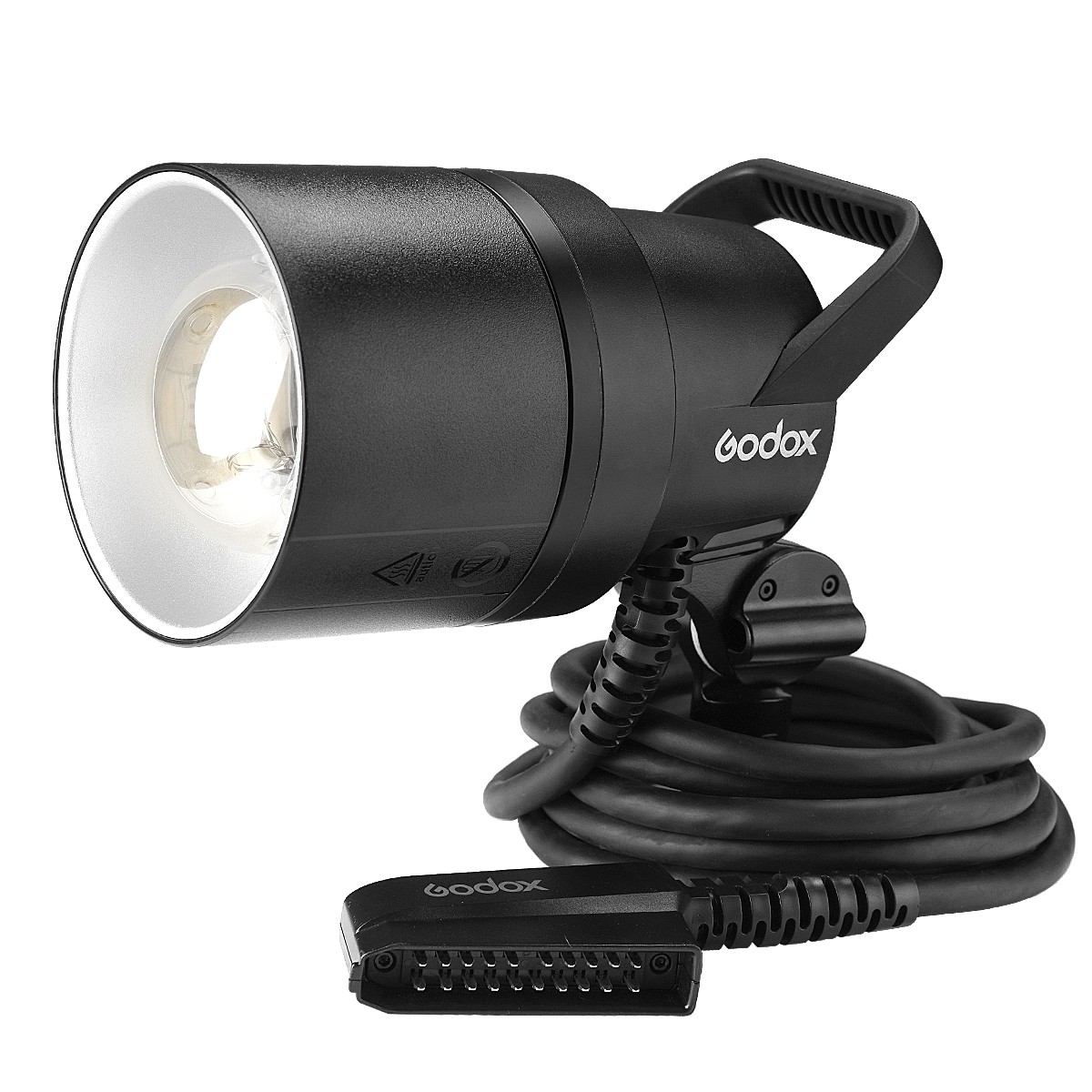 Godox AD1200 Pro Bowens Mount TTL