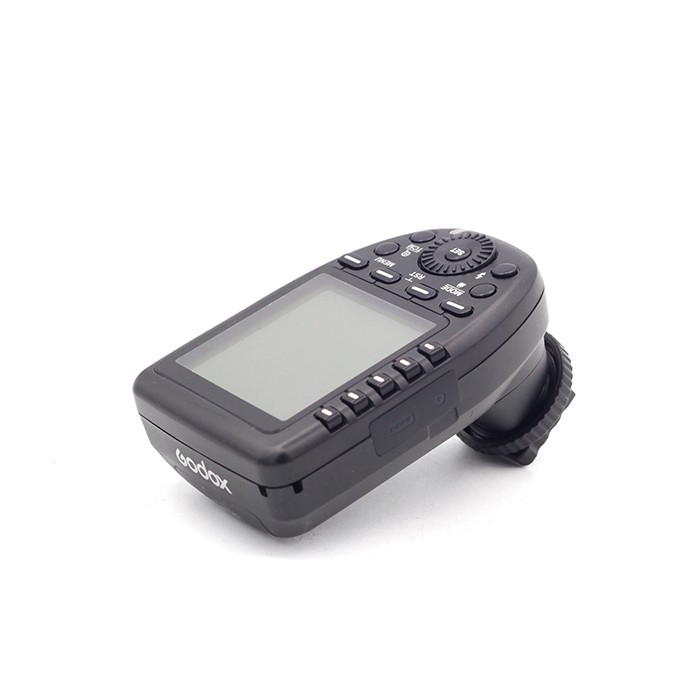 Godox X PRO-S transmitter occasion voor Sony