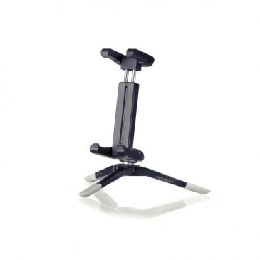 Joby GripTight Micro Stand XL