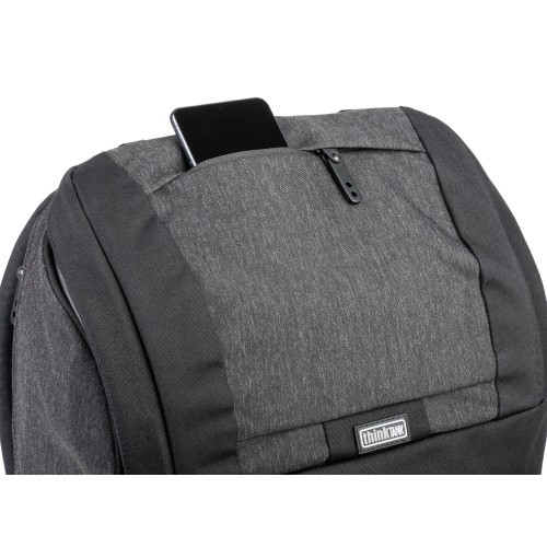 Think Tank SpeedTop 20 Graphite