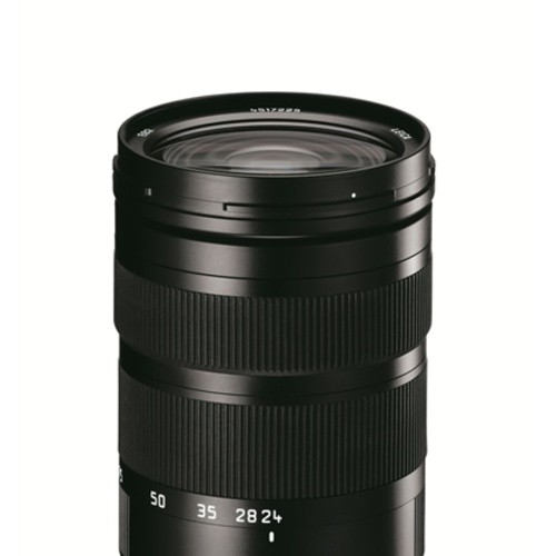 Leica Vario-Elmarit-SL 2.8-4.0/24-90 ASPH. 