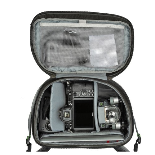 Think Tank (Mindshift) Rotation 22L backpack 