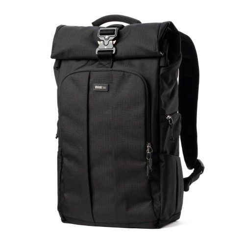 Think Tank FocusPoint 30L Asphalt Black 