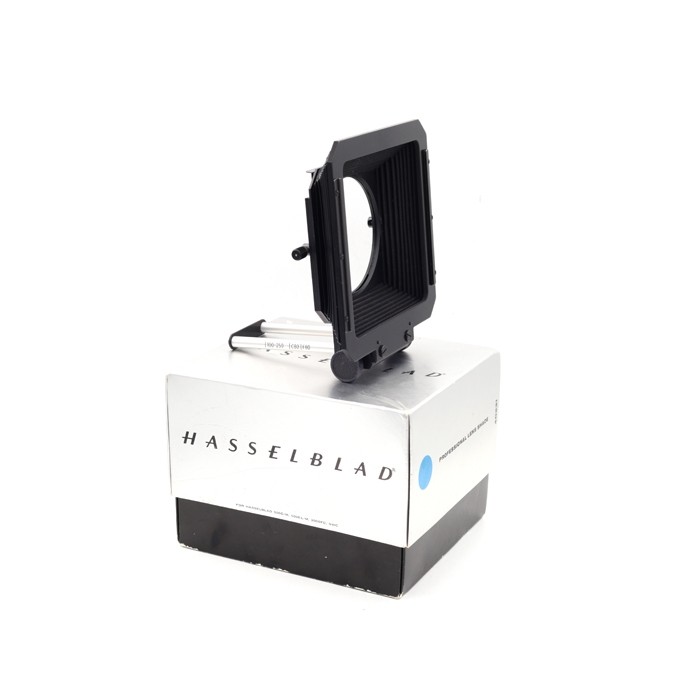 Hasselblad Profesional lens Shade occasion