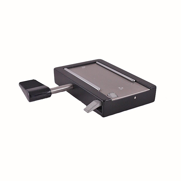 Hasselblad Statiefadapter occasion