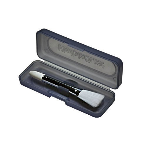 VisibleDust HDF Sensor Brush