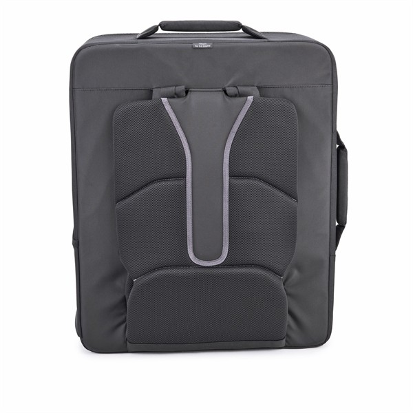 Think Tank Helipak voor DJI Inspire