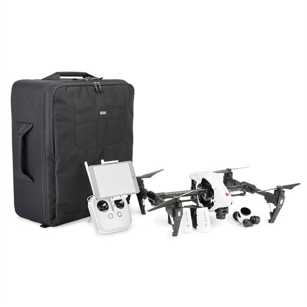 Think Tank Helipak voor DJI Inspire