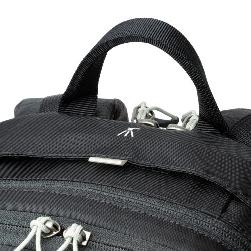 Think Tank BackLight 18L Slate Black 