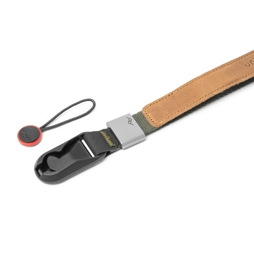 Peak Design Cuff - Sage