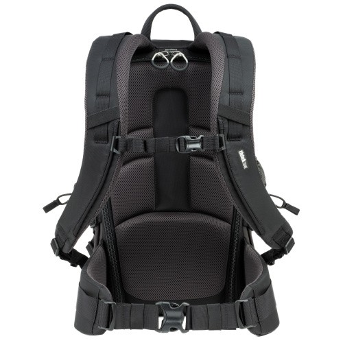 Think Tank BackLight 18L Slate Black 