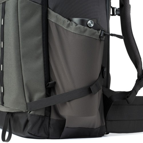Think Tank BackLight 36L Slate black