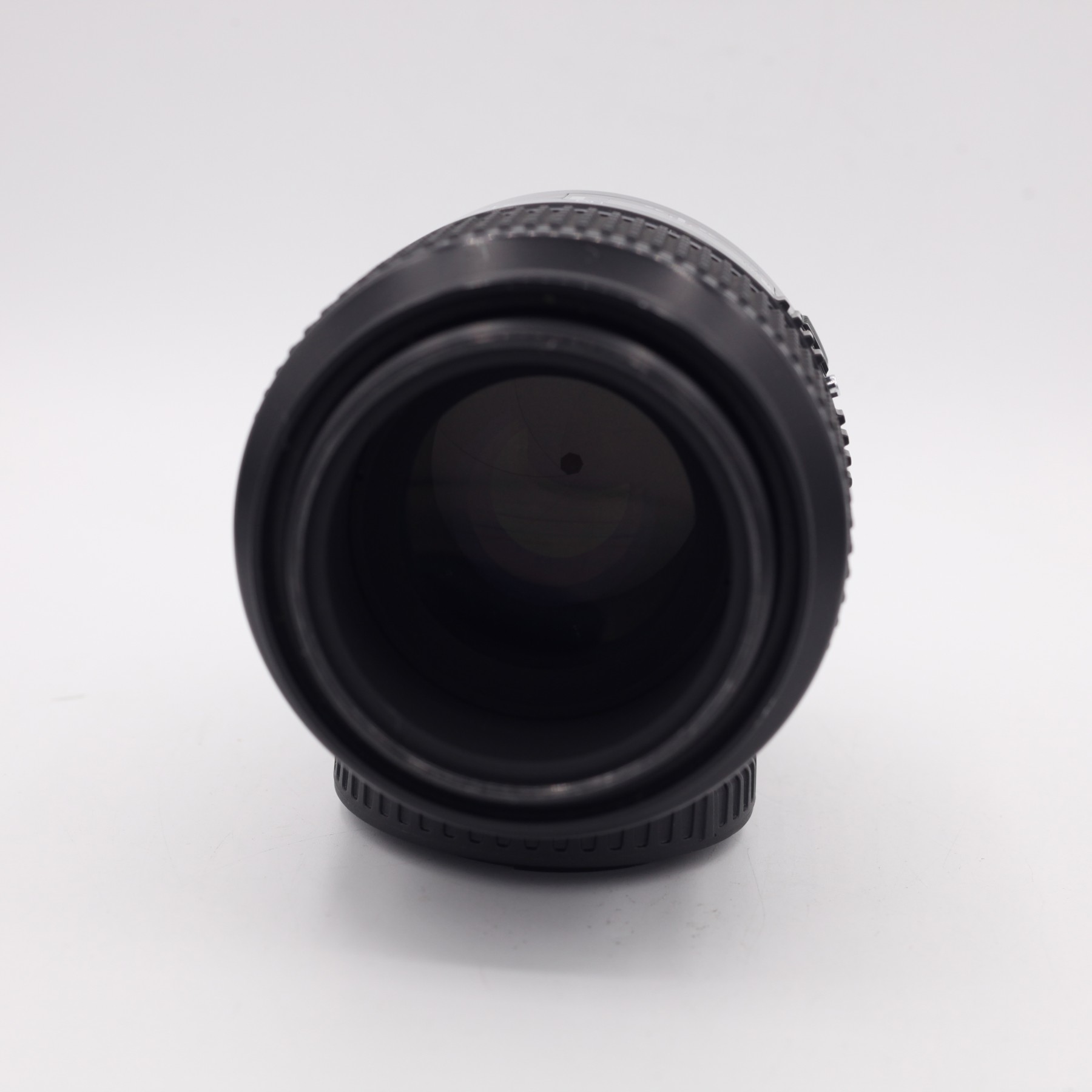 Occasion Nikon AF 105/2.8 Micro D 