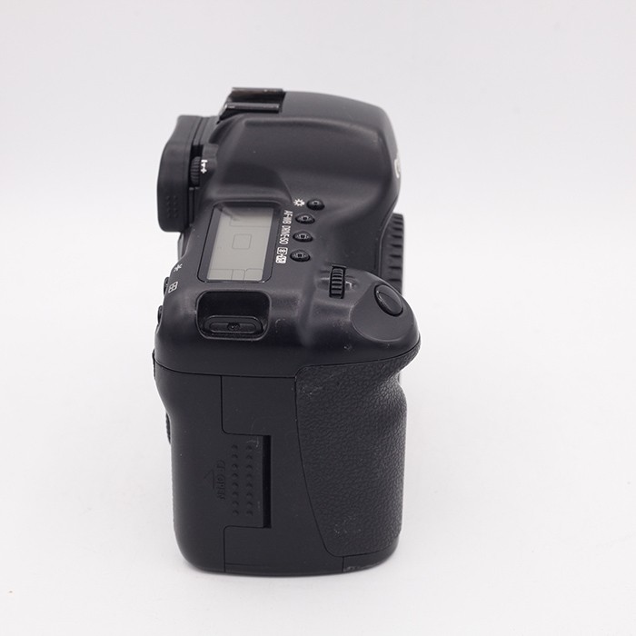 occasion Canon EOS 5D Classic. 