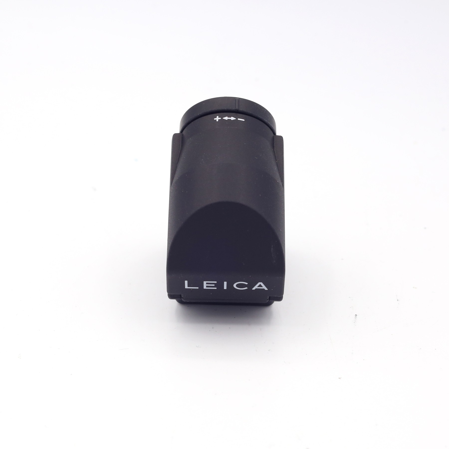 Leica EVF-2 Occassion