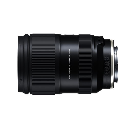 Tamron 28-75mm F/2.8 Di III VXD G2 Sony FE 