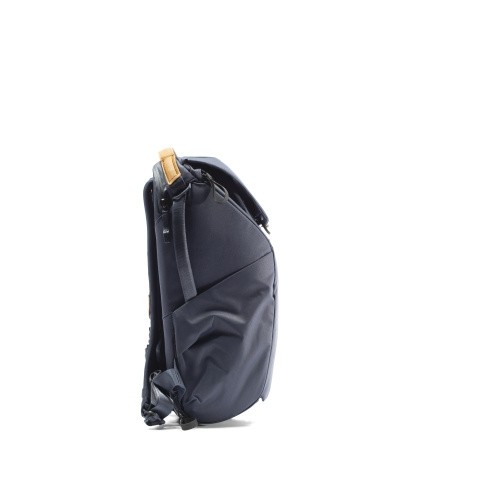 Peak Design Everyday backpack 20L v3 - midnight