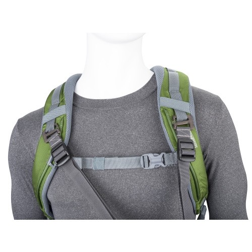 Think Tank BackLight™ 26L photo daypack - Woodland Green