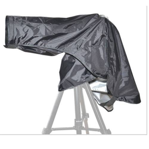 JJC Raincover voor DSLR Camera