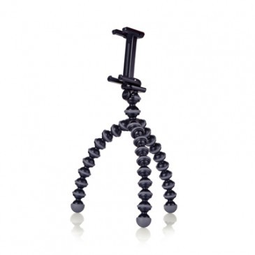 Joby GripTight Gorillapod Stand