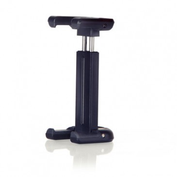 Joby GripTight Mount