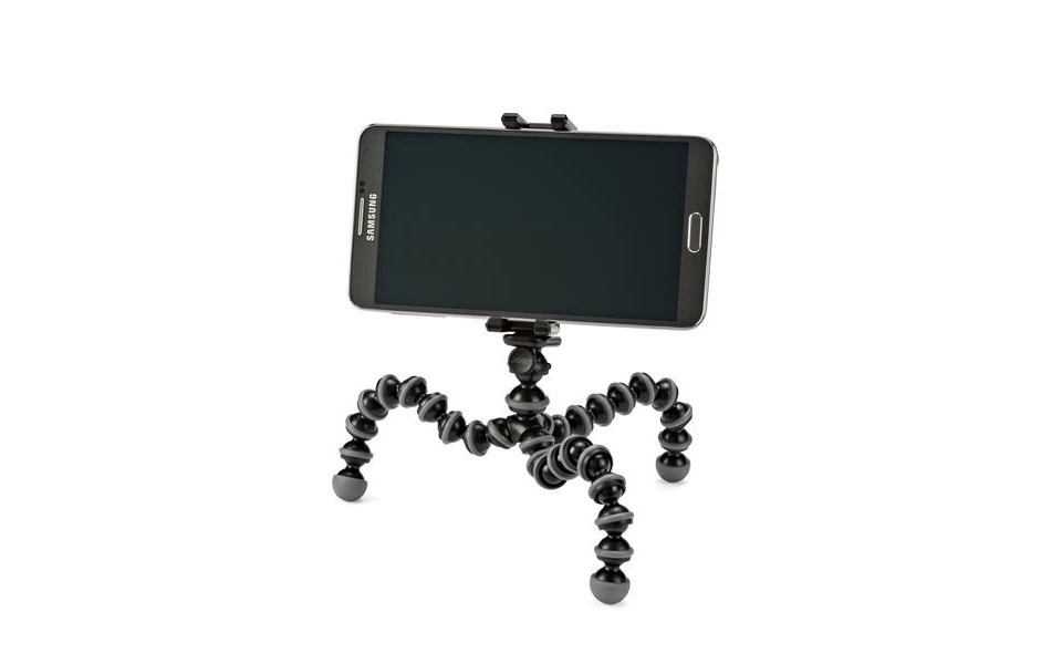 Joby GripTight Gorillapod Stand XL