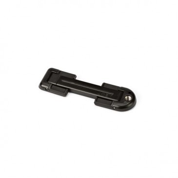 Joby GripTight Mount XL