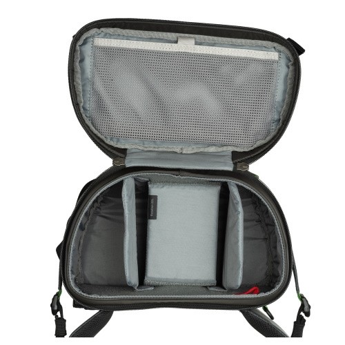 Think Tank (Mindshift) Rotation 22L backpack 