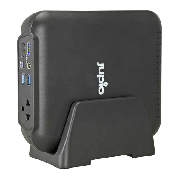 Jupio PowerBox 160 EU