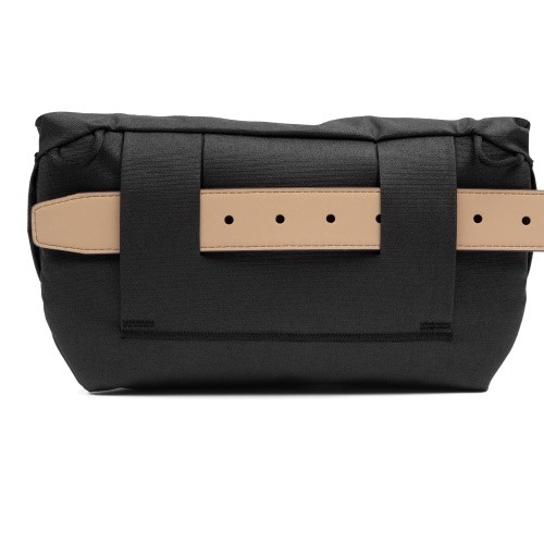 Peak Design Field Pouch Black V2