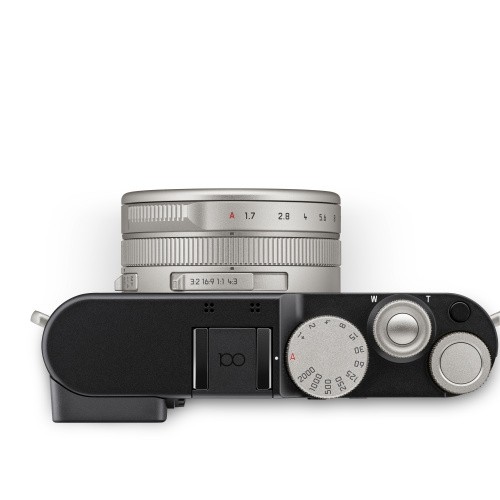 Leica D-Lux 8 100 YEARS OF LEICA 