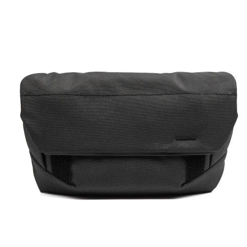 Peak Design Field Pouch Black V2