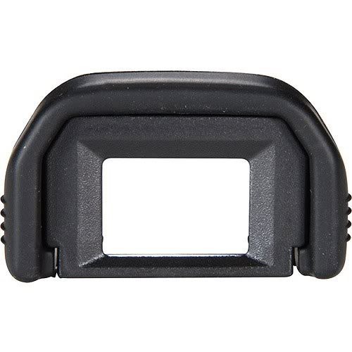 Canon Eyecup EF