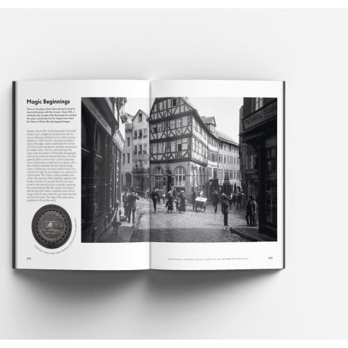 Leica Book 100 Leica Stories 