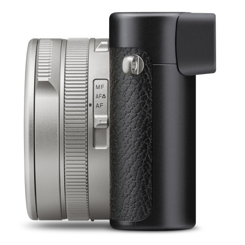 Leica D-Lux 8 100 YEARS OF LEICA 