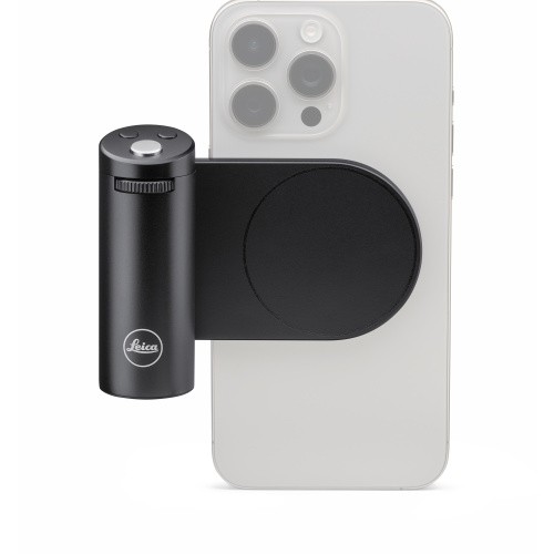 Leica LUX grip 