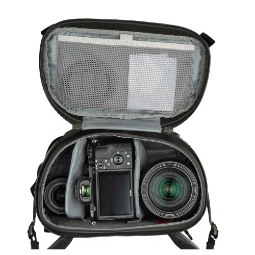Think Tank (Mindshift) Rotation 22L backpack 