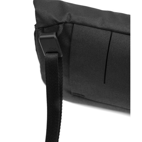 Peak Design Field Pouch Black V2