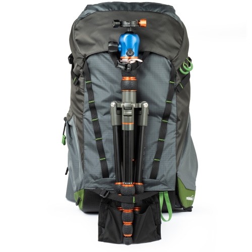 Think Tank (Mindshift) Rotation 22L backpack 